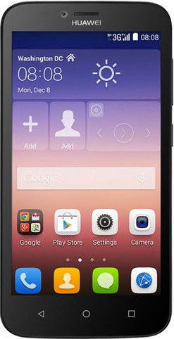 Huawei Y625 U32