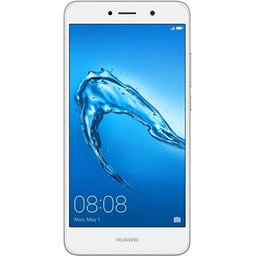 Huawei Y7 Dual TRT-L21