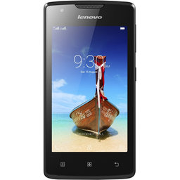 Lenovo A1000
