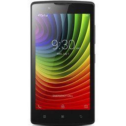 Lenovo A2010