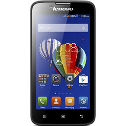 Lenovo A328