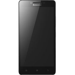 Lenovo A5000