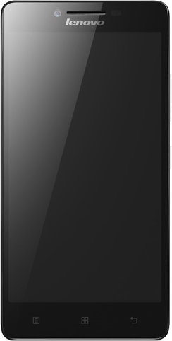 Lenovo A5000