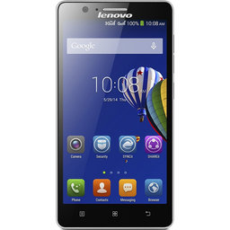 Lenovo A536