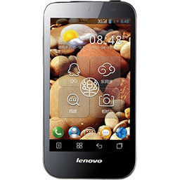 Lenovo A580