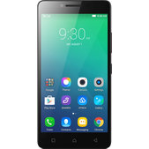 Lenovo A6000