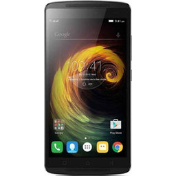Lenovo K4 Note A7010a48