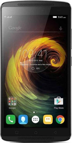 Lenovo K4 Note A7010a48