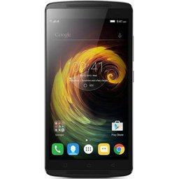 Lenovo K04