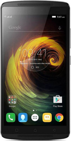 Lenovo K04