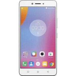 Lenovo K6 Note K53a48