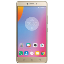 Lenovo K6 Power
