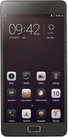 Lenovo P2 P2a42