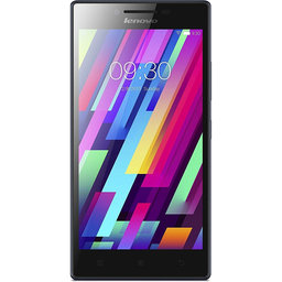 Lenovo P70