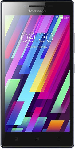 Lenovo P70