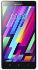 Lenovo P90