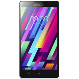 Lenovo P90