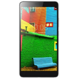 Lenovo Phab 7" PB1-750M
