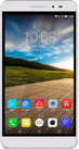 Lenovo Phab Plus 6.8 PB1-770M