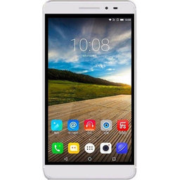 Lenovo Phab Plus 6.8 PB1-770M