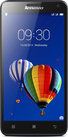 Lenovo S580