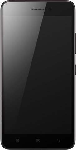 Lenovo S60