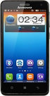 Lenovo S660