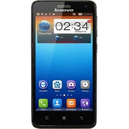 Lenovo S660