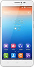 Lenovo S850