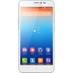 Lenovo S850