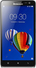 Lenovo S856