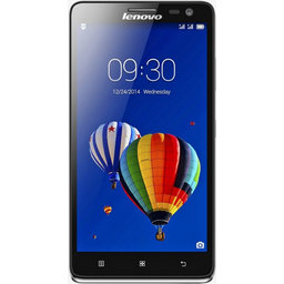 Lenovo S856