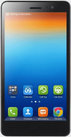 Lenovo S860