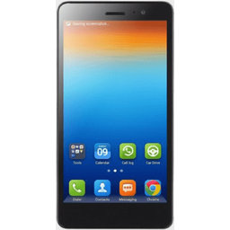 Lenovo S860