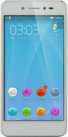 Lenovo S90