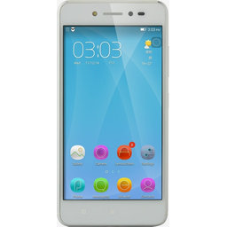 Lenovo S90