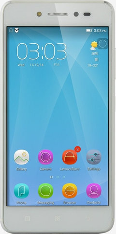 Lenovo S90