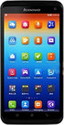 Lenovo S930