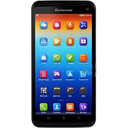 Lenovo S930