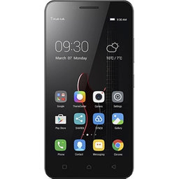 Lenovo Vibe C A2020