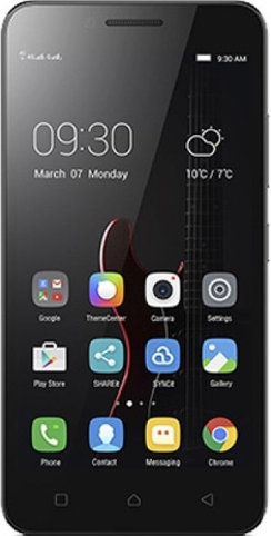 Lenovo Vibe C A2020