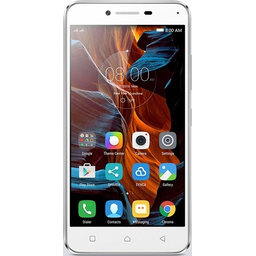 Lenovo VIBE K5 A6020a40