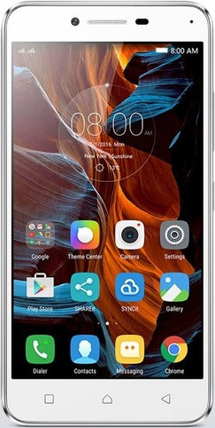 Lenovo VIBE K5 A6020a40