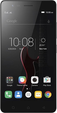 Lenovo VIBE K5 Note A7020a40