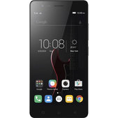 Lenovo VIBE K5 Note Fin A7020a48