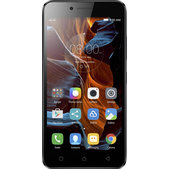 Lenovo VIBE K5 Plus A6020a46