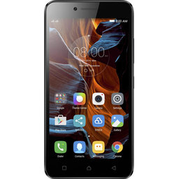Lenovo VIBE K5 Plus A6020a46