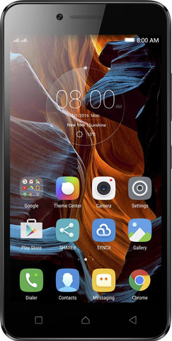 Lenovo VIBE K5 Plus A6020a46