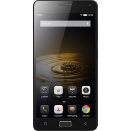 Lenovo VIBE P1 P1a42