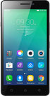 Lenovo VIBE P1m P1ma40